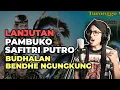 Download Lagu Budhalan Safitri Putro - Bendhe Ngungkung Lagu Jaranan Cover Kamar Studios