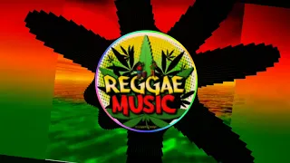 Download RASTA IN'PEACE - AKANKAH (reggae verson) MP3