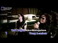 Download Lagu Xpdc  - Curahan Rasa - Menentang Arus