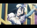 Download Lagu 【アニメフル全話】オーバーロード 1~26話 3+4期 | Anime English Subtitle 2025 🎯🎮