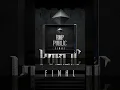 [中字] HAON - 蝴蝶(NAVI) (Feat. 李泳知)