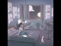 หวง(you're mine) - Earth Patravee
