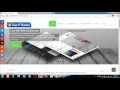 Responsive WordPress Theme for Small Business 19