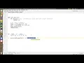 Recursive Functions Homework 2 Solutions p3 p4 Mastering 4 critical SKILLS using Python