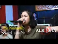 YA MAKASIH - Nonik Aprilia