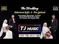 Lagu Live🔴 Wedding \