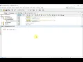 solve quadratic equations in java