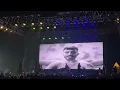 RED | Seedhe Maut LIVE | The Soul Local Kolkata 2025 | Seedhe Maut Concert LIVE