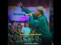 Download Lagu Literasi Story WA Quotes Agos Kotak