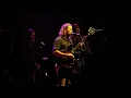 The Teskey Brothers - Man of the Universe  Live in Berlin 2024