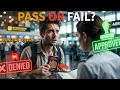 How to PASS Your Global Entry Interview in 2026 Avoid These Costly Mistakes