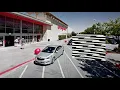Target Southpark Meadows Austin Texas