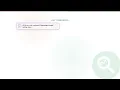 SEO Series HTTPS and Site Security as a Ranking Factor