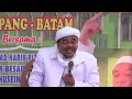 Habib Rizieq Syihab - Tabligh Akbar Sekupang Batam Part 2