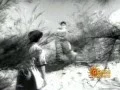 Download Lagu P Susheela first song Kanna thalli    1953