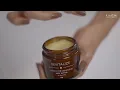 REVITALIZE ULTRA RICH BODY BUTTER Kaashi Wellness