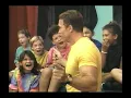 Download Lagu Last Action Hero VHS Opening