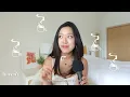 Why you always feel tired | 5 energy + sleep mistakes you're making