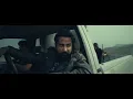 BOO THANG( Dnd Mode layea ae)(Official Music Video) - Varinder Brar