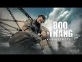 Download Lagu BOO THANG( Dnd Mode layea ae)(Official Music Video) - Varinder Brar