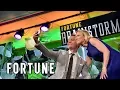 Capturing Instagram s Next Moment I Fortune