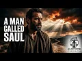 A Man Called Saul - Rev Danny Trapp