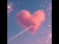 Feels Like Heaven (feat. Hazel Penley & Deynic)
