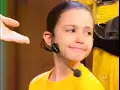 Download Lagu Família Balderrama - Meu Pai é melhor que seu Pai - SBT Parte 03