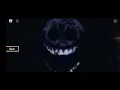 Roblox Doors Rush s Jumpscare Sound Effect