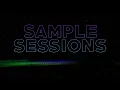 Sample Sessions - Episode 296: Get Away - Mobb Deep