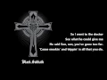 Download Lagu Black Sabbath - Fairies Wear Boots [Lyrics] HQ