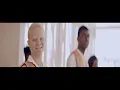 KS BLOOM - ohh la MISÉRICORDE ( official video)