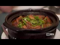 Hoang Kim Vietnamese Cafe Restaurant in Perth serving best Vietnamese Food