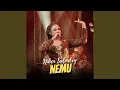 Download Lagu Nemu
