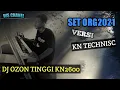 Download Lagu DJ OzoN KN Technisc ORG