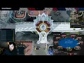 MULTISTREAM Runescape - Mining Seren Stones Poker