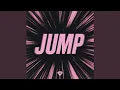 Lagu JUMP (Hard Techno)
