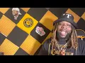 Baby Keem “16” Reaction