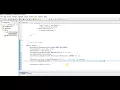 Line Word wrap in JTextArea