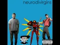 Lagu Neurodivirgins - Wendy's 4 for 4 (Official Audio)