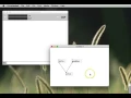 Puredata tutorial 5 - Messages