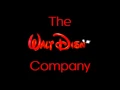 Download Lagu The Walt Disney Company logo