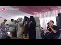 Download Lagu pengantin asyik joget tiara koplo version nety andiani