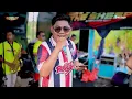 Download Lagu KALAH DINDA TERATU Ft IRUL MC - SHAUN THE SHEEP - HAPPY PARTY KOPBAR ORGANIZER - WIROSARI GROBOGAN