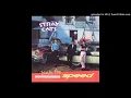 Rock This Town - Stray Cats