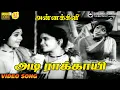 Download Lagu Adi Raakayi | HD Video Song | 5.1 Audio | Sujatha | Sivakumar | S Janaki | Ilaiyaraaja