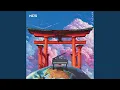 Download Lagu デイドリーム (Daydream)
