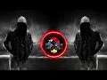 Download Lagu Dark Minimal Techno Trip Mix 2022 The Shadow by RTTWLR