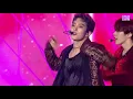 OMEGA X(오메가엑스) 'OMEGA X' @ SHOWCASE