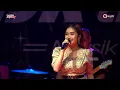 Download Lagu Selamat Malam voc Tasya Kiranti MJR PRO 3 Juli 2024